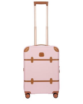Brics Bellagio V2.0 21'' Spinner Carry-On