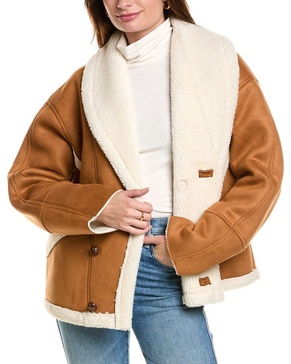 ASTR the Label Pippa Jacket