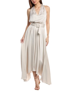 Ramy Brook Brynne Dress