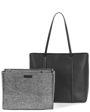 Bugatti Pure Collection Tote