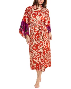 Natori Robe