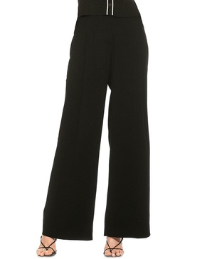 Alexia Admor Rover Pant