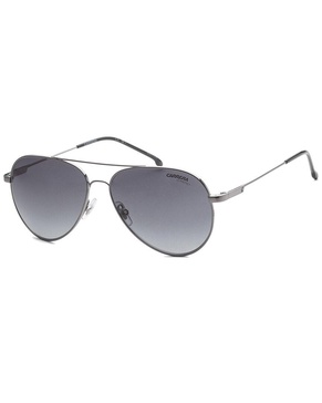 Carrera Women's CARRERA 2031T/S 6LB 54mm Sunglasses