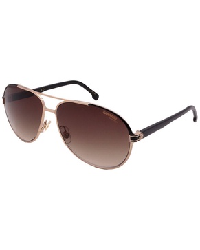Carrera Unisex 1051/S 61mm Sunglasses