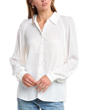 marvin shirt