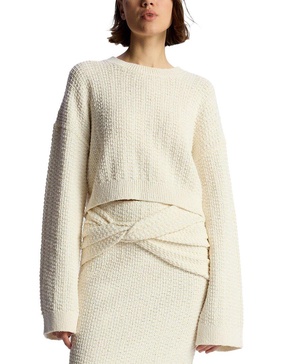 reese pullover
