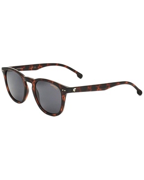Carrera Women's CARRERA 2032T/S 48mm Sunglasses