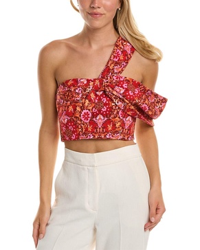 AMUR Paije Bustier