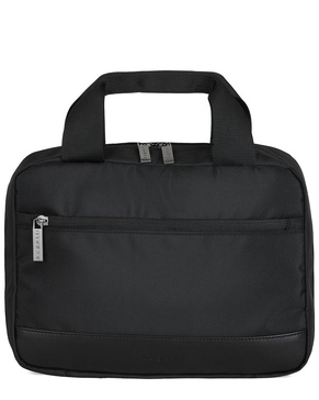 Bugatti Gift Giving Toiletry Bag