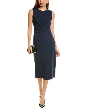Reiss Layla Bodycon Dress