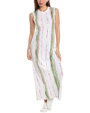tank dress