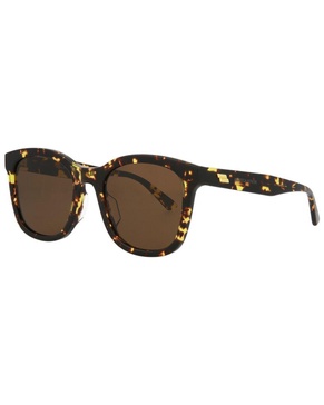 Bottega Veneta Women's 54mm Sunglasses