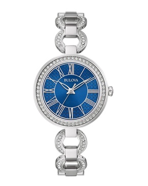 Bulova Women's Watch