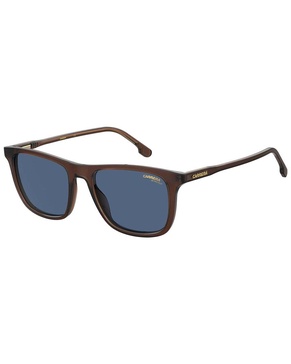 Carrera Men's CARRERA 261/S 09Q 53mm Sunglasses