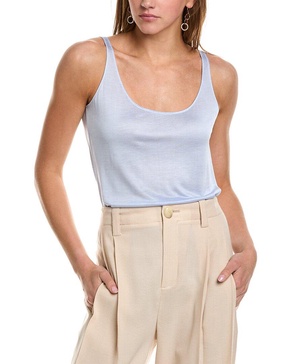 Gucci Tank