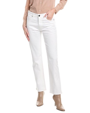 Max Mara Camel Pant