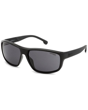 Carrera Men's CA8038S 61mm Sunglasses