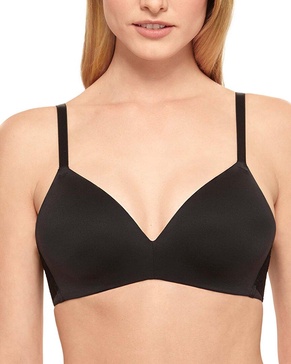 b.tempt'd by Wacoal Future Foundation Bra