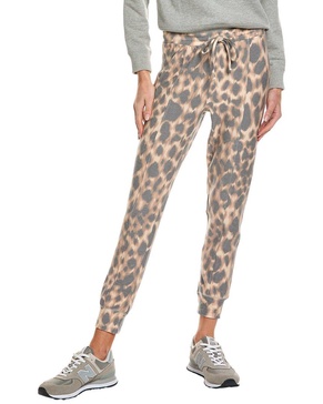 Chaser Cozy Knit Jogger