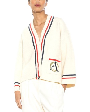 Alexia Admor Gabbi Jacket