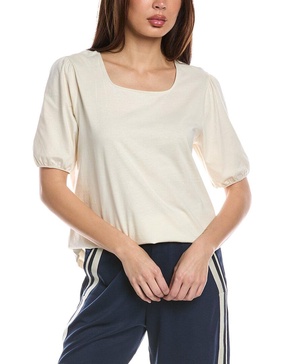 HANRO Natural Shirt