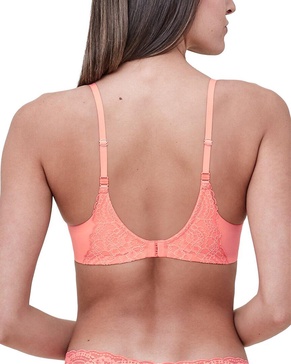 Skarlett Blue Minx Multi-Way T-Shirt Bra