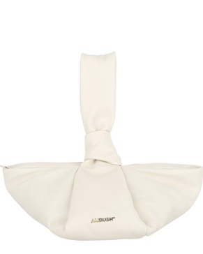 AMBUSH Leather Clutch