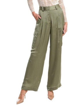 cargo pant