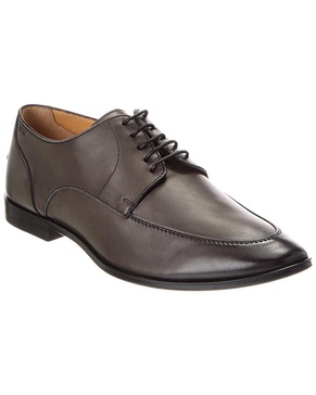 Bally Wedmer Leather Oxford