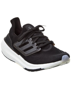 adidas Ultraboost Light Sneaker