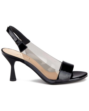 AGL Francesca Patent Pump