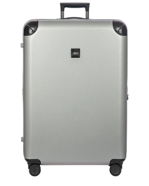 Brics Amalfi 32in Spinner Trunk