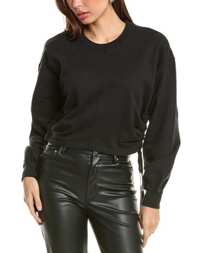 AllSaints Mira Sweatshirt