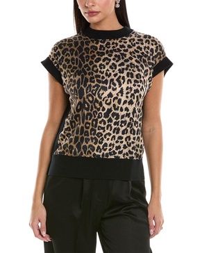 AllSaints Marti Top