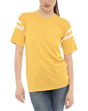 Woolrich Crewneck T-Shirt