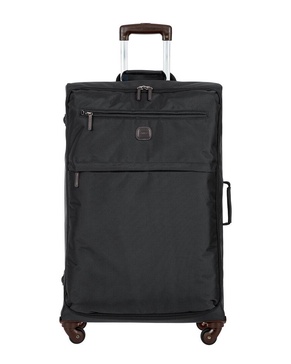 Bric's Siena 30in Spinner