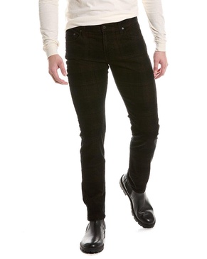 AG Jeans Tellis Modern Slim Corduroy Pant