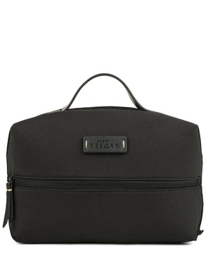 Bugatti Reborn Collection Toiletry Bag