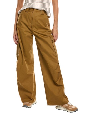 A.L.C. Brie Pant
