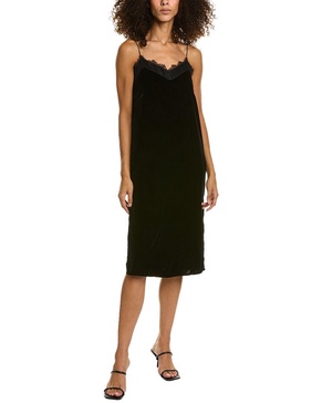 AllSaints Noa Dress