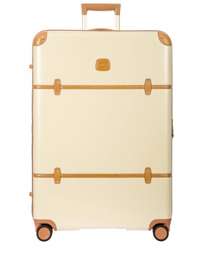Bric's Bellagio 32in Spinner Trunk
