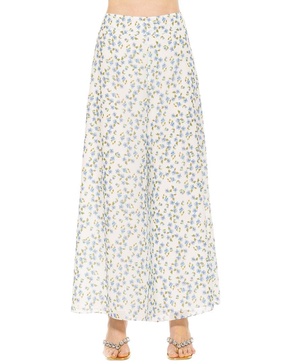Alexia Admor Imogen Pants