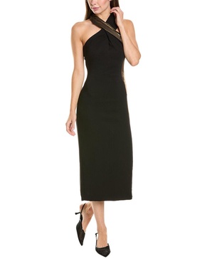 Reiss Carla Dress