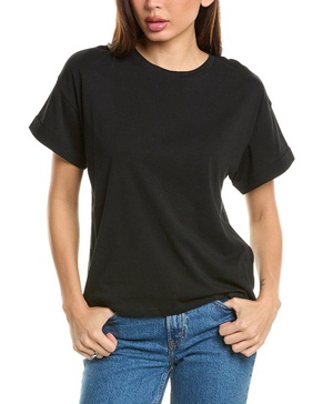 AllSaints Briar T-Shirt