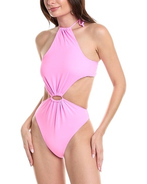 ross one-piece