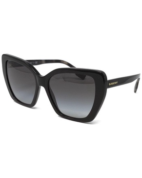 Burberry Women's BE4366 55mm Sunglasses