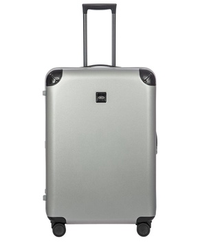 Brics Amalfi 30in Spinner Trunk