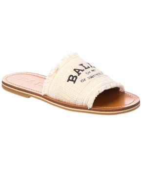 Bally Bianka Sandal