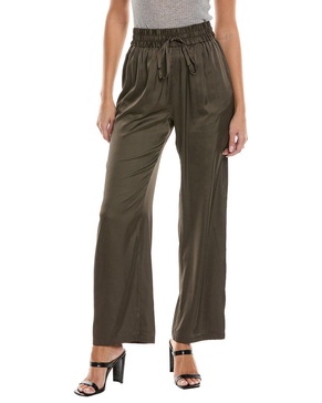 AllSaints Tyler Trouser