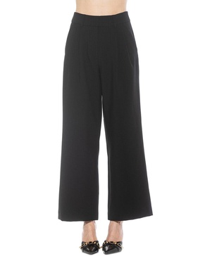 Alexia Admor Elodie Pant